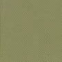 Kendix Impuls 010167-0056