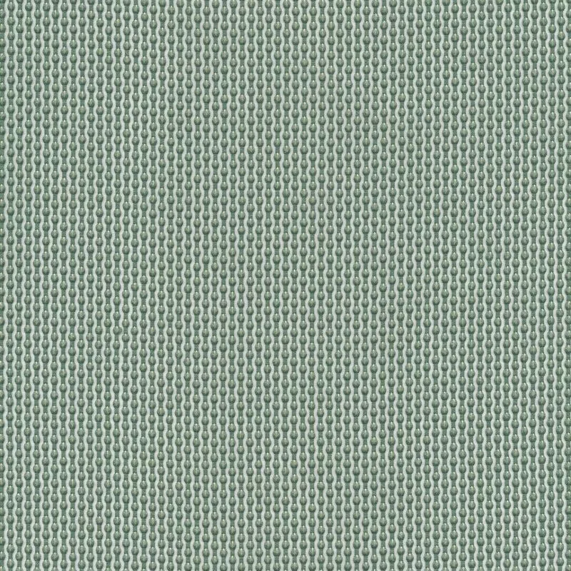 Stoff Impuls-0058 von Kendix