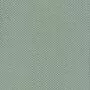 Kendix Impuls 010167-0058