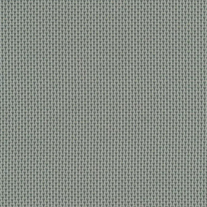 Stoff Impuls-89 von Kendix