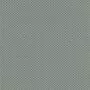 Kendix Impuls 010167-0089