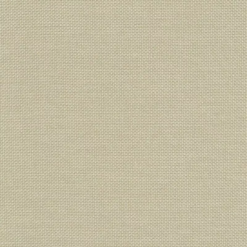 Stoff Polo 010189-07 von Kendix
