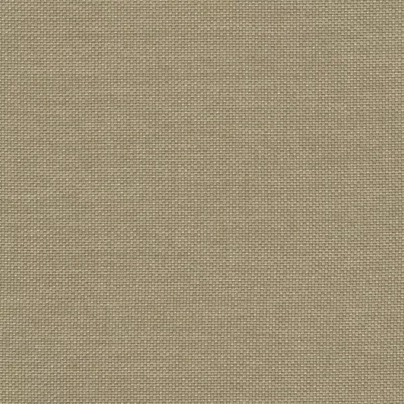 Stoff Polo 010189-12 von Kendix