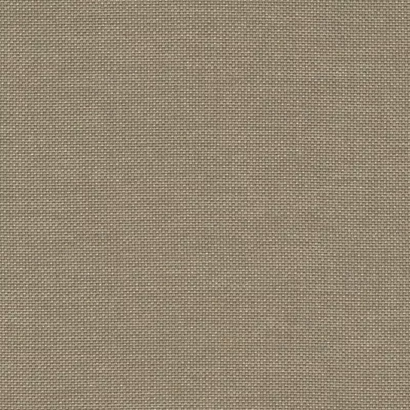 Stoff Polo 010189-0013 von Kendix
