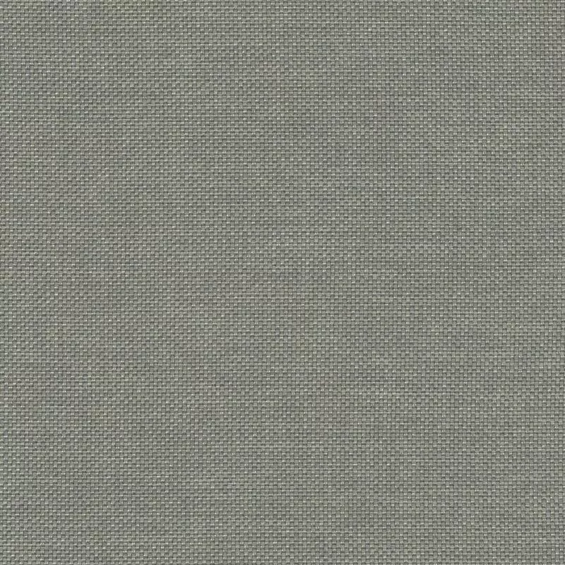 Stoff Polo 010189-15 von Kendix