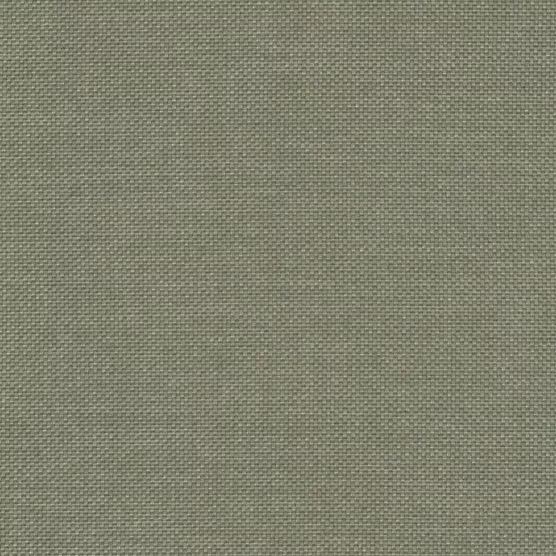 Stoff Polo 010189-21 von Kendix