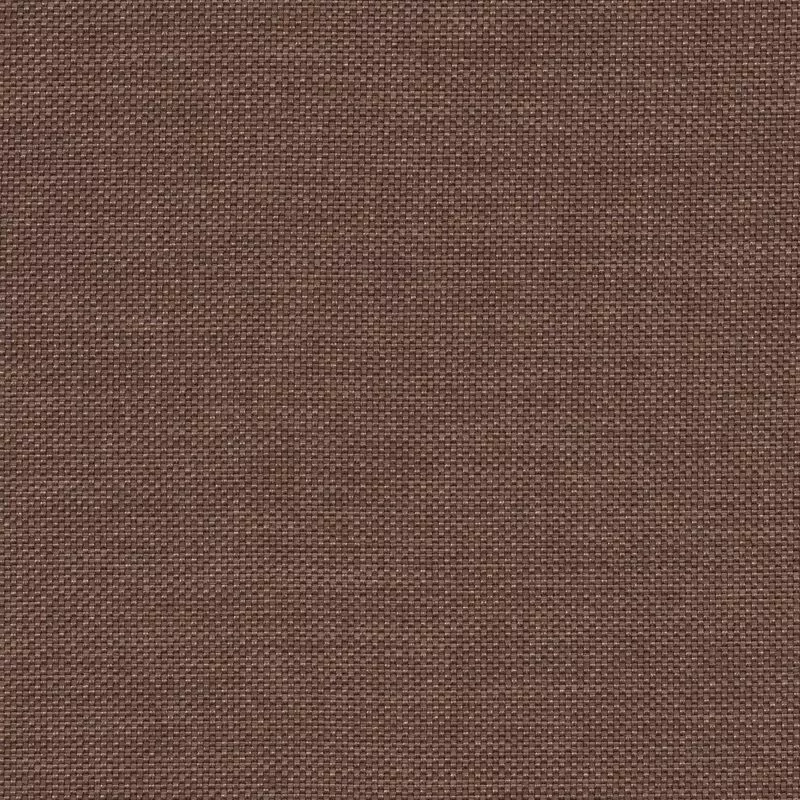Stoff Polo 010189-0027 von Kendix