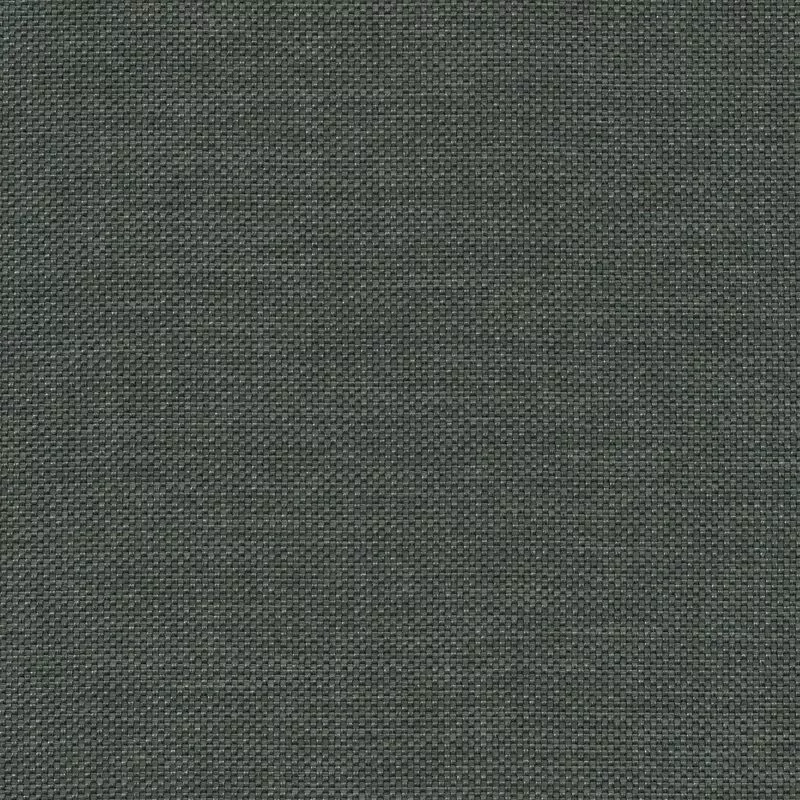 Stoff Polo 010189-0030 von Kendix