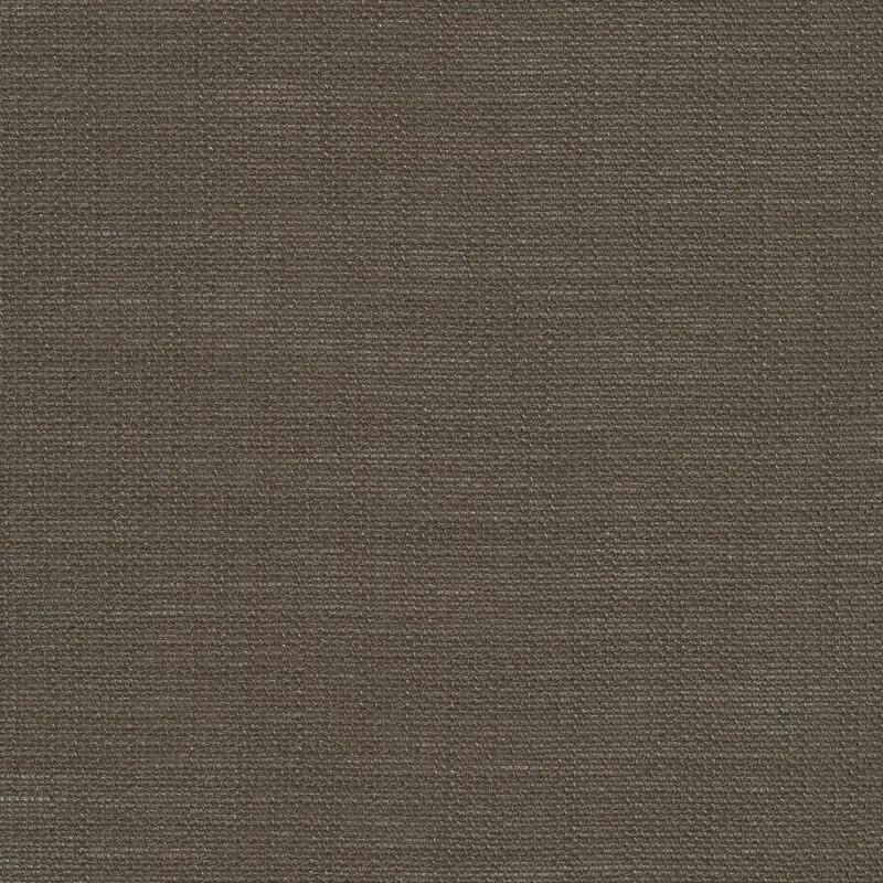 Stoff Salie-0011 von Kendix