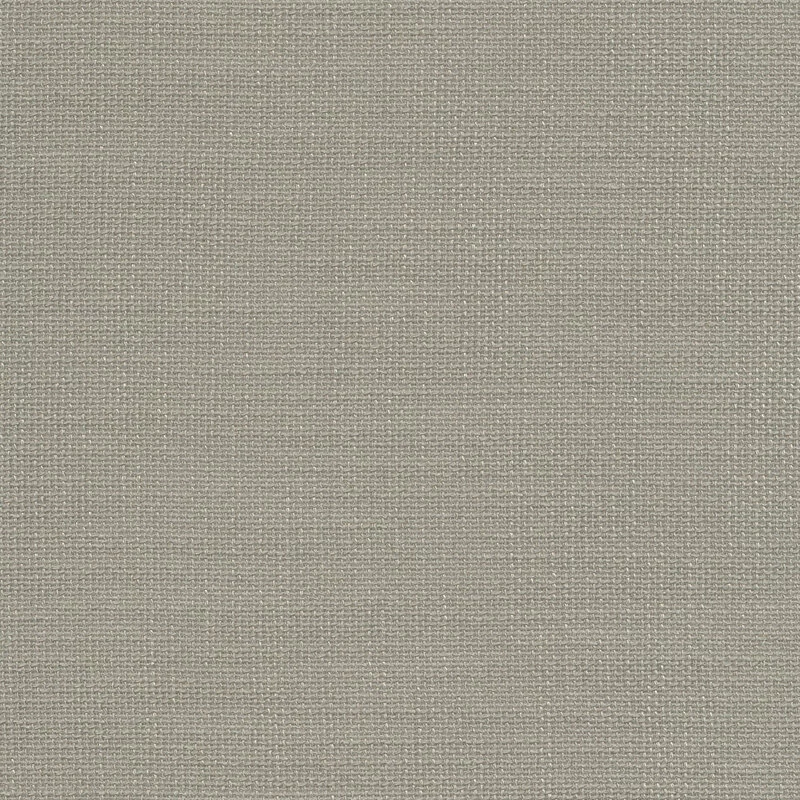Stoff Salie-0019 von Kendix
