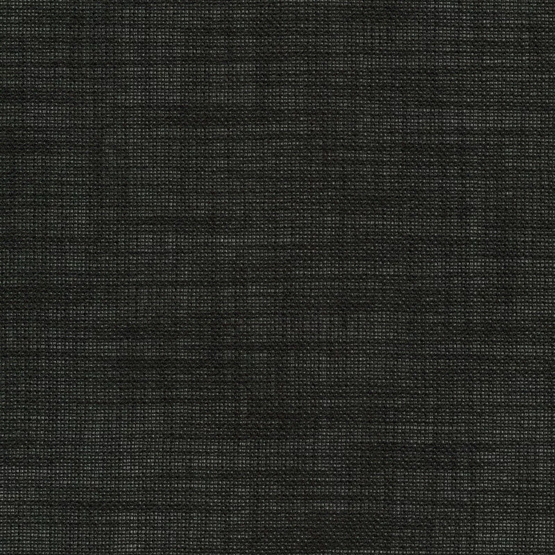 Stoff Salie-0025 von Kendix