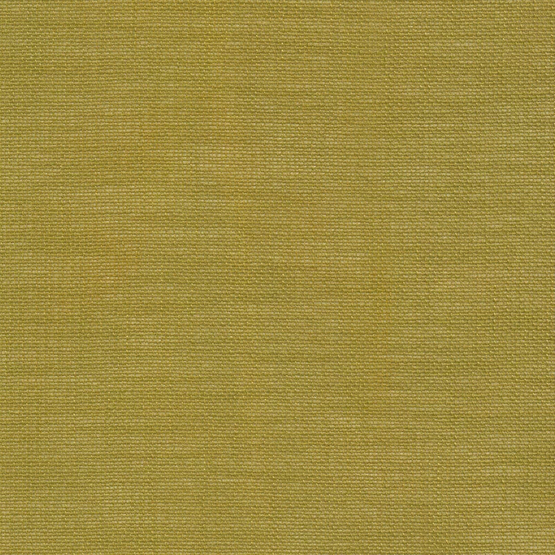 Stoff Salie-0028 von Kendix