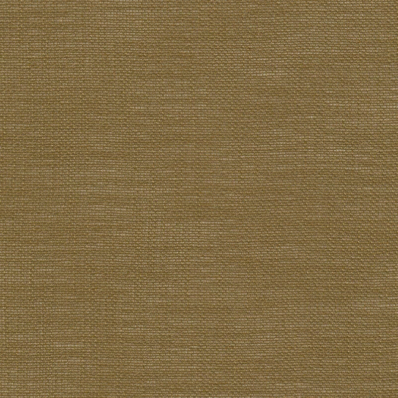 Stoff Salie-0029 von Kendix