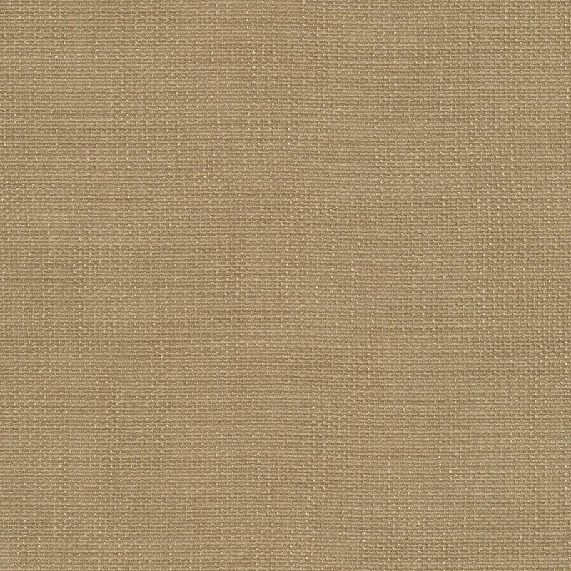 Stoff Salie-01 von Kendix