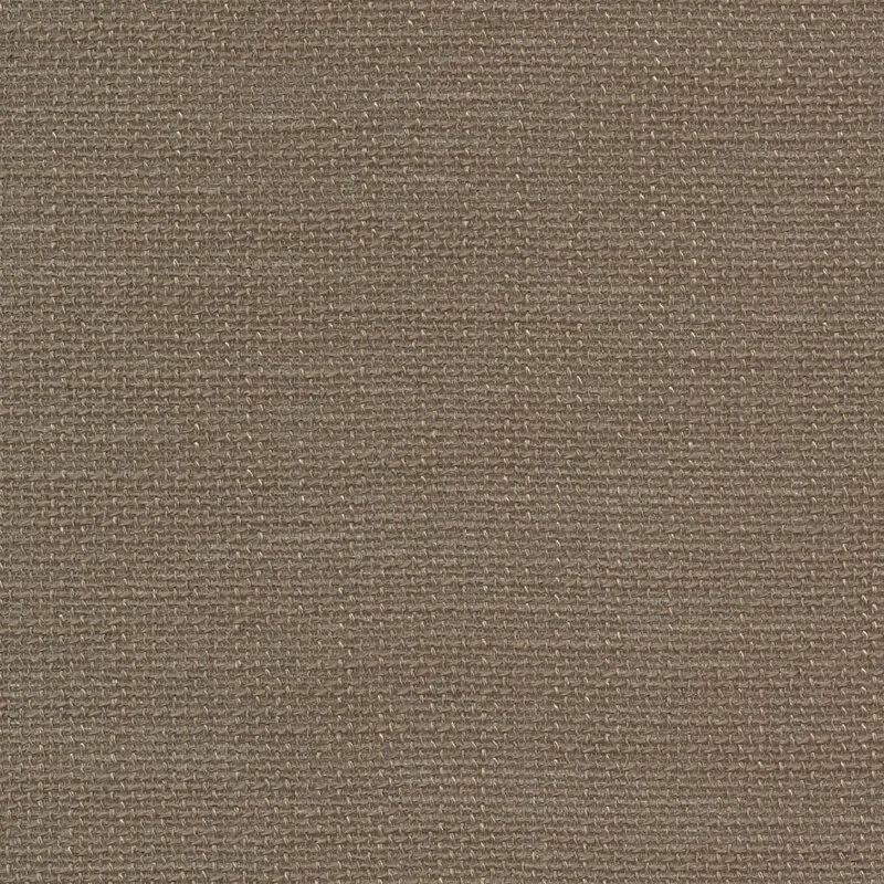 Stoff Salie-08 von Kendix
