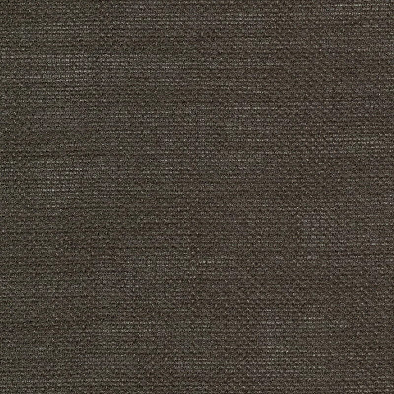 Stoff Salie-10 von Kendix