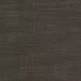 Kendix Salie 010194-10