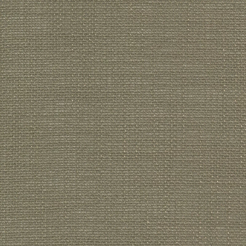 Stoff Salie-12 von Kendix