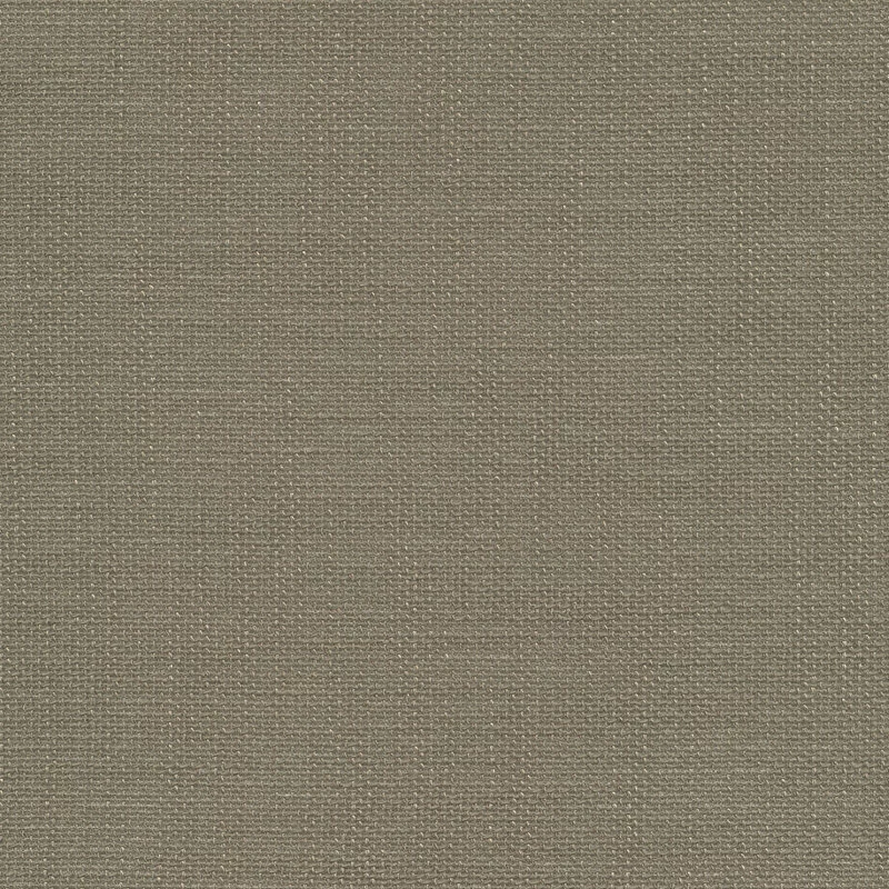 Stoff Salie-13 von Kendix
