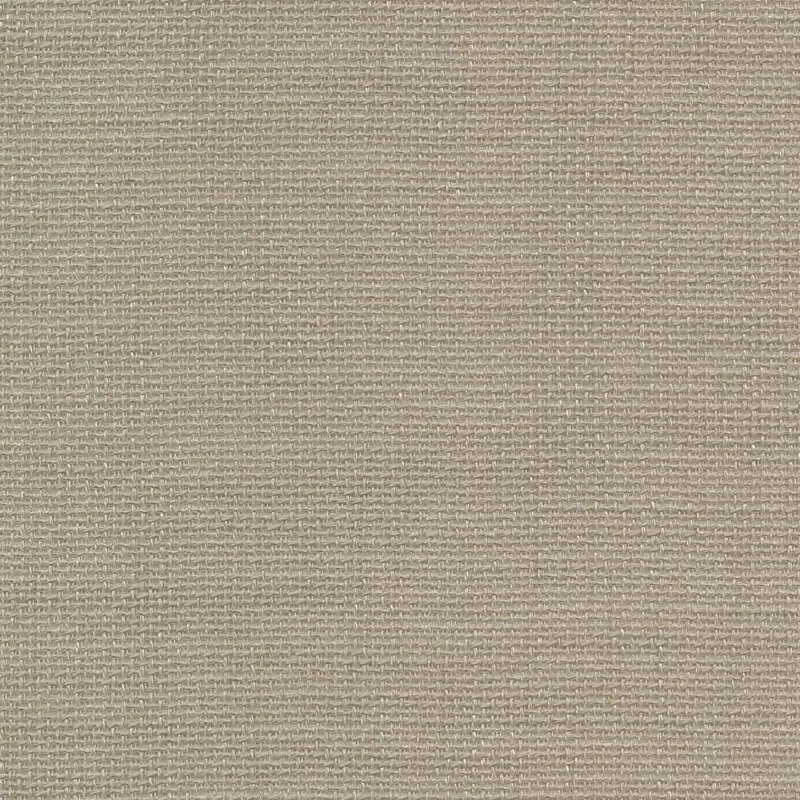 Stoff Salie-14 von Kendix