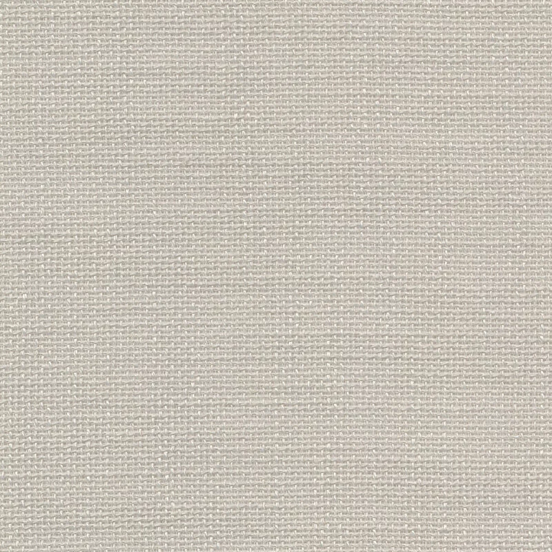 Stoff Salie-18 von Kendix