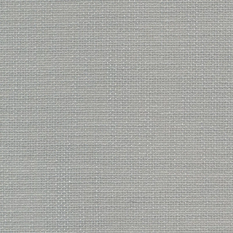 Stoff Salie-20 von Kendix
