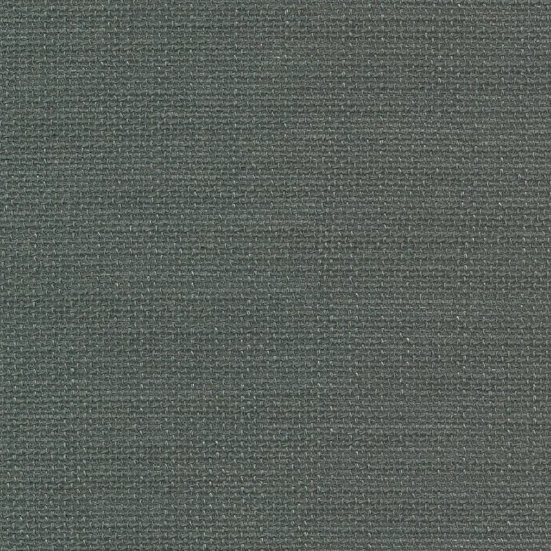Stoff Salie-22 von Kendix