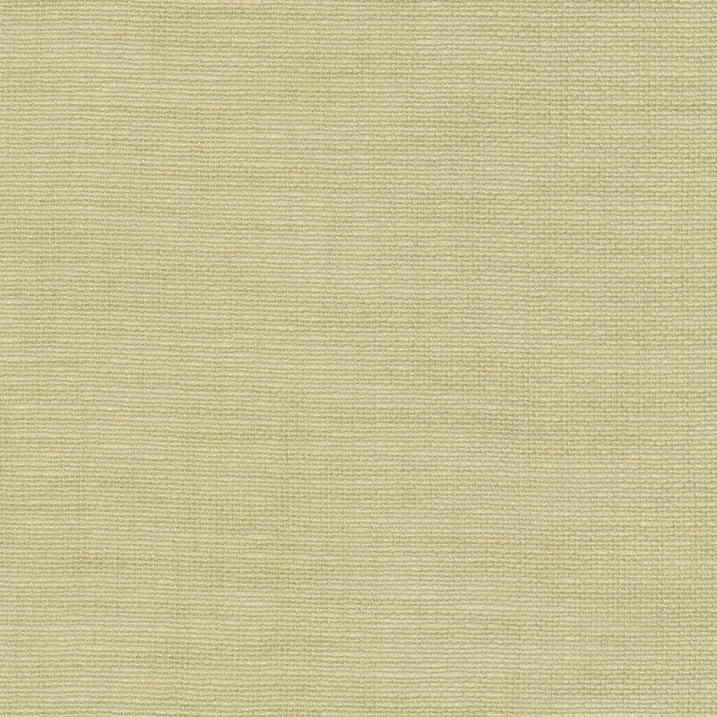 Stoff Salie-26 von Kendix