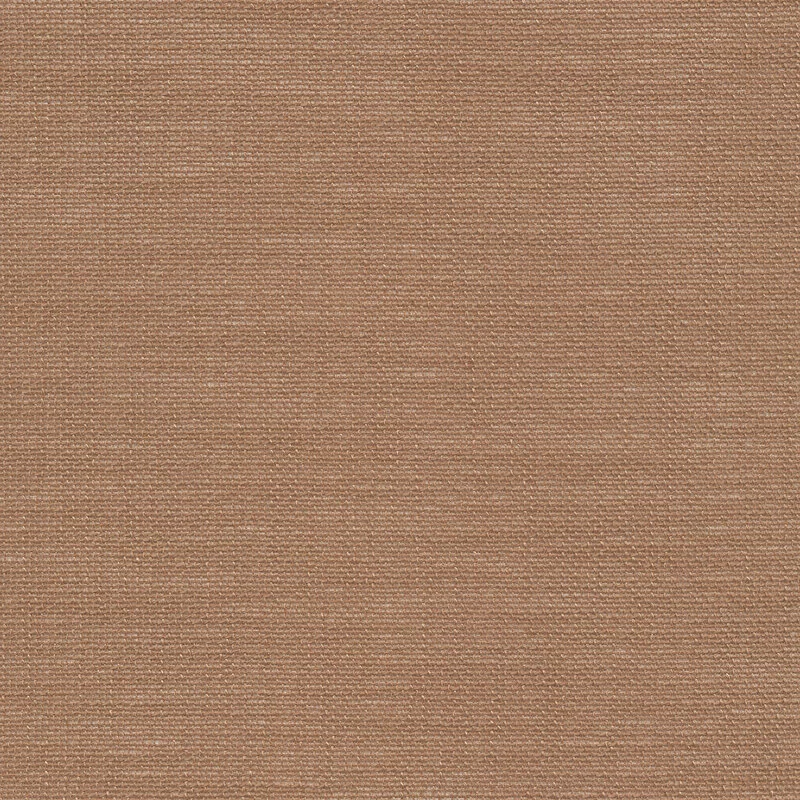Stoff Salie-27 von Kendix