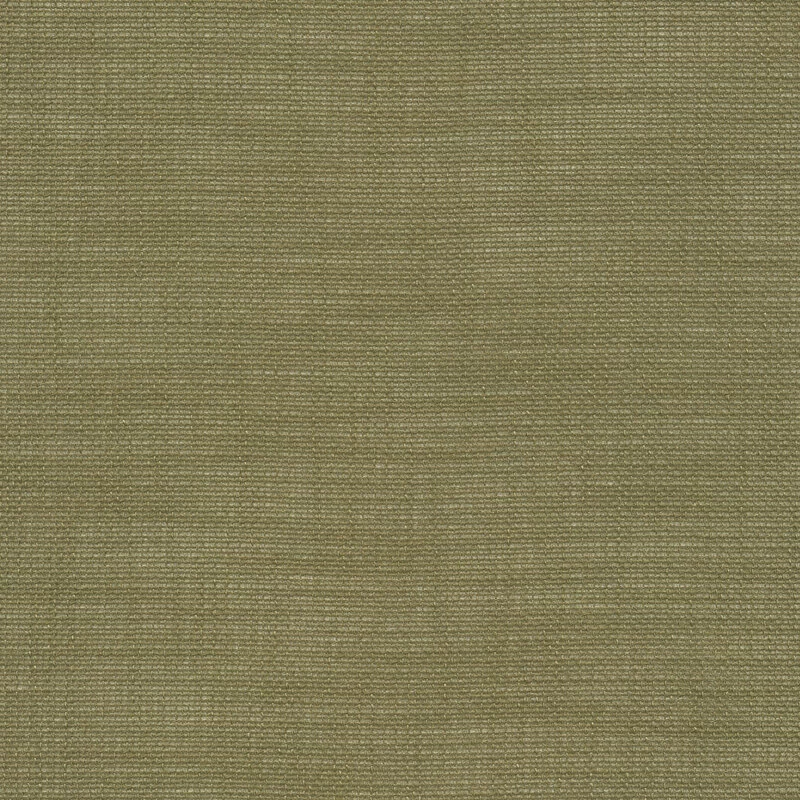 Stoff Salie-30 von Kendix