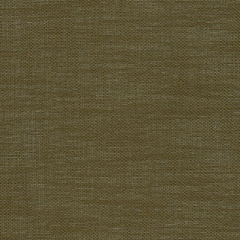 Stoff Salie-31 von Kendix