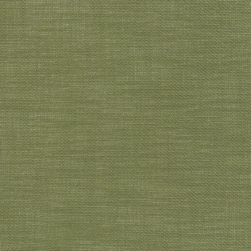 Stoff Salie-32 von Kendix