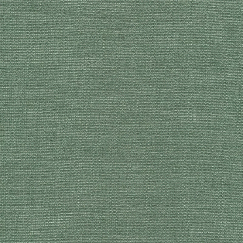 Stoff Salie-33 von Kendix