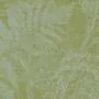 Kendix Fir 010473-0005