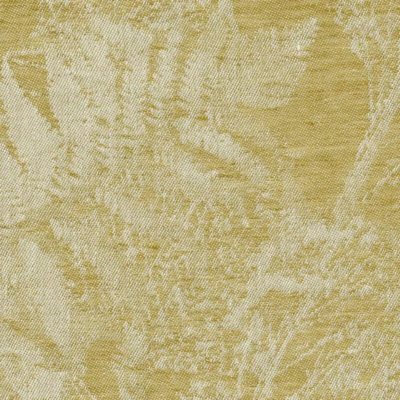 Stoff Fir 010473-06 von Kendix