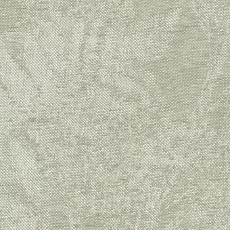 Stoff Fir 010473-08 von Kendix