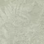 Kendix Fir 010473-0008