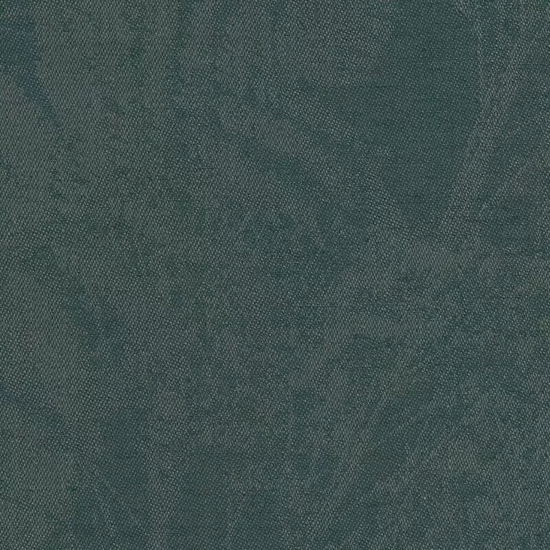 Stoff Fir 010473-44 von Kendix