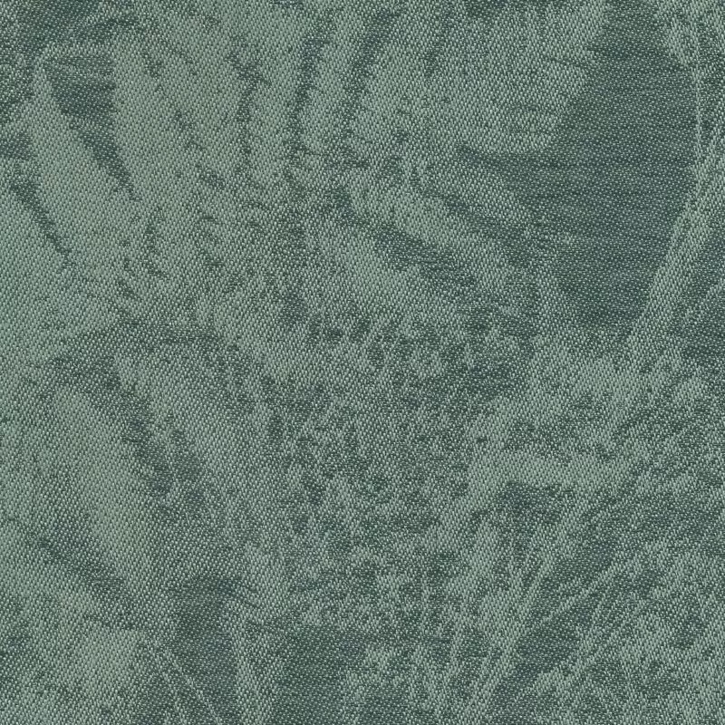 Stoff Fir 010473-54 von Kendix