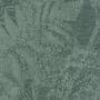 Kendix Fir 010473-0054
