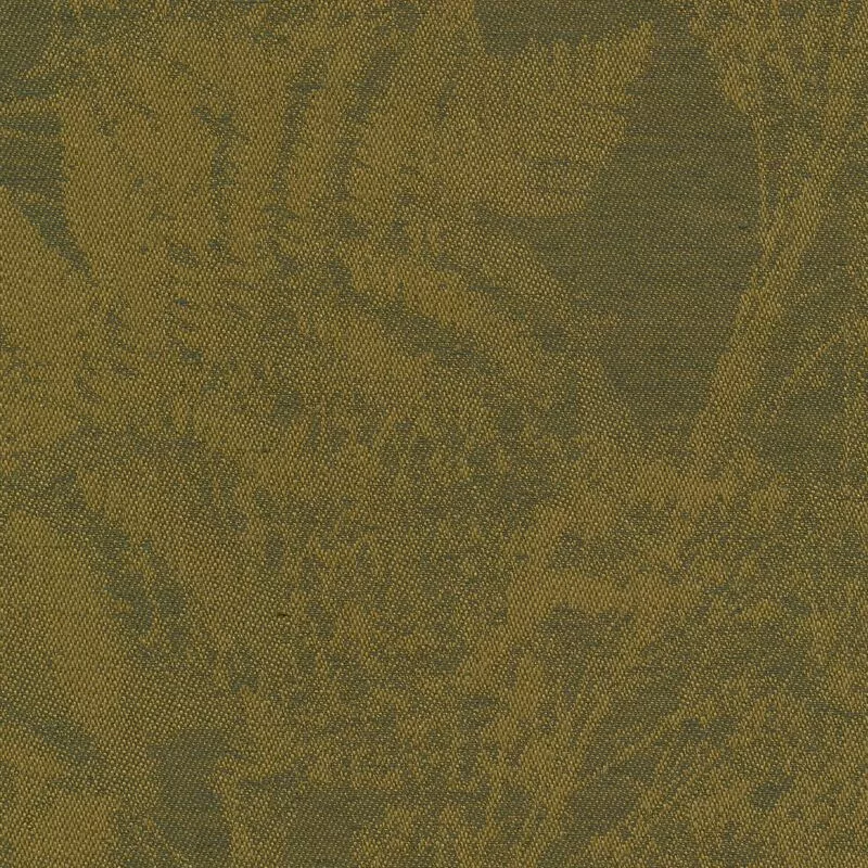 Stoff Fir 010473-57 von Kendix