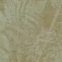 Kendix Fir 010473-0074