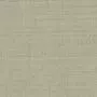 Kendix Rive 010475-0009