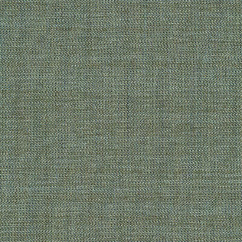 Stoff Rive 010475-45 von Kendix