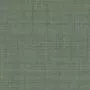 Kendix Rive 010475-0045