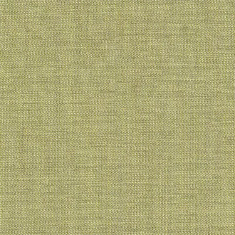 Stoff Rive 010475-56 von Kendix