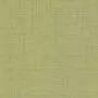 Kendix Rive 010475-0056