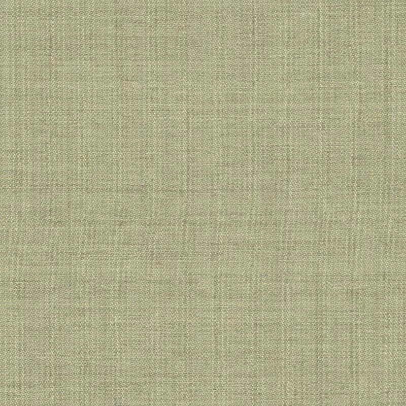 Stoff Rive 010475-58 von Kendix