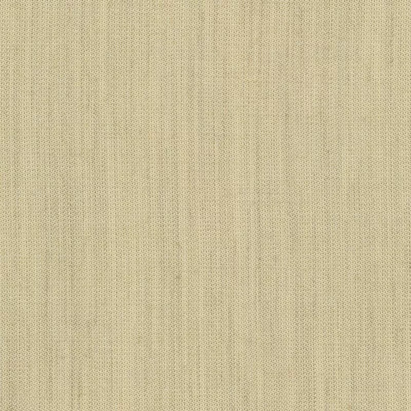 Stoff Rive 010475-69 von Kendix