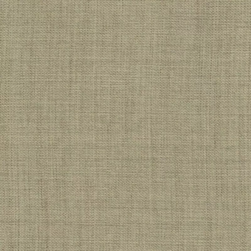 Stoff Rive 010475-98 von Kendix